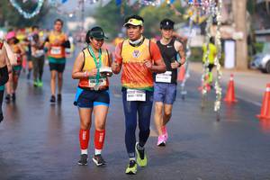 BIB: 10717
                            <button type="button" onclick="openModal(9925201)" class="btn btn-primary btn-sm float-right btn-popup" data-toggle="modal" data-target=".modal-high-quality">
                        <i class="fas fa-shopping-cart"></i> Add to Cart
                    </button>
                                            <button type="button" onclick="isThisMe(9925201, true)" class="btn btn-success btn-sm float-right btn-popup btn-isme hidden" data-toggle="tooltip" data-placement="bottom" title="นี่คือรูปของคุณใช่ไหม คลิกที่นี่เพื่อเอาเข้าอัลบั้ม">
                        <i class="fas fa-plus"></i> Add to album
                    </button>
                    <button type="button" onclick="isThisMe(9925201, false)" class="btn btn-warning btn-sm float-right btn-popup btn-isnotme hidden">
                        <i class="fas fa-ban"></i> Remove from album
                    </button>